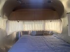 Thumbnail Photo 12 for 2016 Airstream Flying Cloud